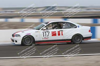 media/Oct-19-2025-Nasa (Sun) [[622c91e2bf]]/Race Group C/Turn 6/